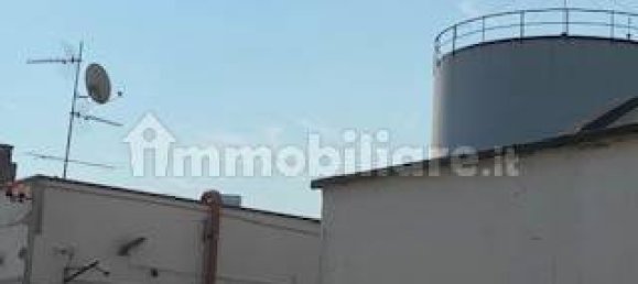 1 room Warehouse in Milan, Italy No. 317972 3