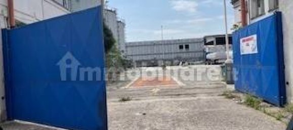 1 room Warehouse in Milan, Italy No. 317972 5