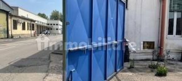 1 room Warehouse in Milan, Italy No. 317972 7