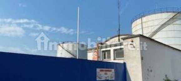 1 room Warehouse in Milan, Italy No. 317972 6