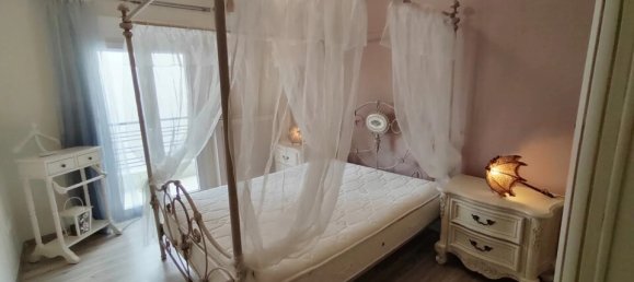 Apartamento T3 em Pylaia, Greece N.º 2498 12