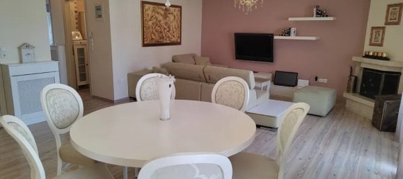 3 Schlafzimmer Wohnung in Pylaia, Greece, Nr. 2498 2