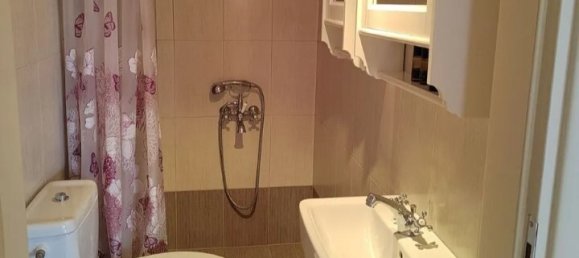 Apartamento T3 em Pylaia, Greece N.º 2498 14