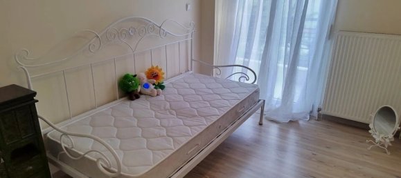 3 Schlafzimmer Wohnung in Pylaia, Greece, Nr. 2498 13