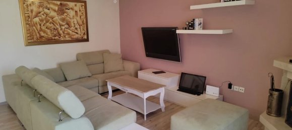 Apartamento T3 em Pylaia, Greece N.º 2498 3
