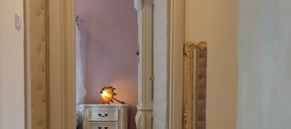 Apartamento T3 em Pylaia, Greece N.º 2498 10