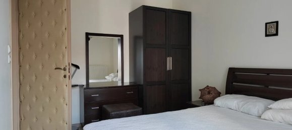 Apartamento T3 em Pylaia, Greece N.º 2498 6