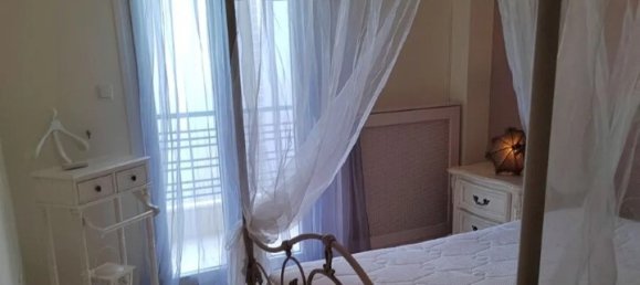 Apartamento T3 em Pylaia, Greece N.º 2498 11