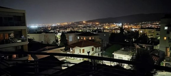 Apartamento T3 em Pylaia, Greece N.º 2498 16