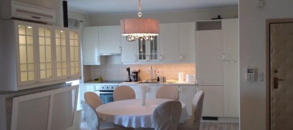 3 Schlafzimmer Wohnung in Pylaia, Greece, Nr. 2498 5