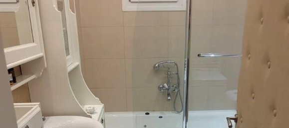 3 Schlafzimmer Wohnung in Pylaia, Greece, Nr. 2498 8