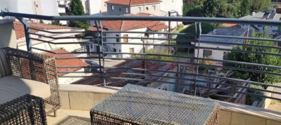 3 Schlafzimmer Wohnung in Pylaia, Greece, Nr. 2498 15