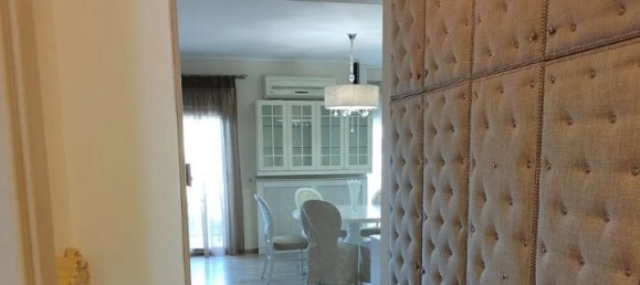 Apartamento T3 em Pylaia, Greece N.º 2498 9