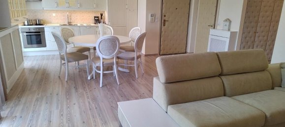 3 Schlafzimmer Wohnung in Pylaia, Greece, Nr. 2498 4