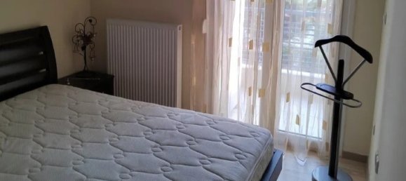 Apartamento T3 em Pylaia, Greece N.º 2498 7
