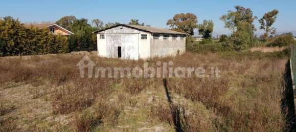 1 room Warehouse in Terracina, Italy No. 162572 3