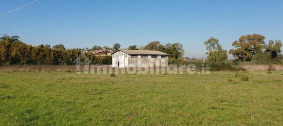 1 room Warehouse in Terracina, Italy No. 162572 2