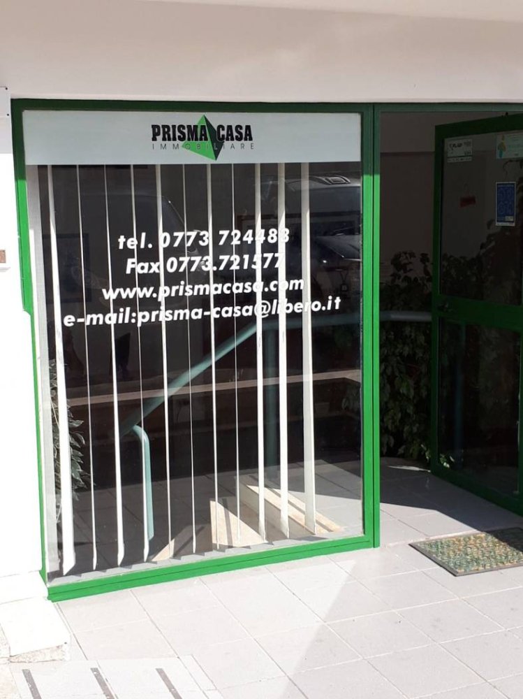 1 room Warehouse in Terracina, Italy No. 162572