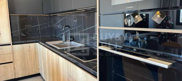 3 bedrooms Penthouse in Limassol, Cyprus No. 20272 6