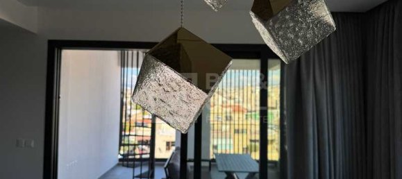 3 bedrooms Penthouse in Limassol, Cyprus No. 20272 8