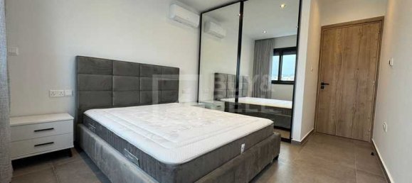 3 bedrooms Penthouse in Limassol, Cyprus No. 20272 9