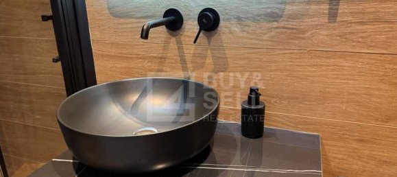 3 bedrooms Penthouse in Limassol, Cyprus No. 20272 11