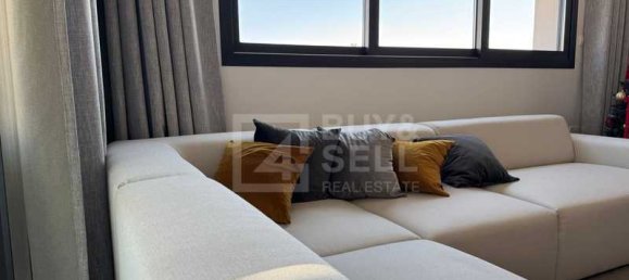 3 bedrooms Penthouse in Limassol, Cyprus No. 20272 3