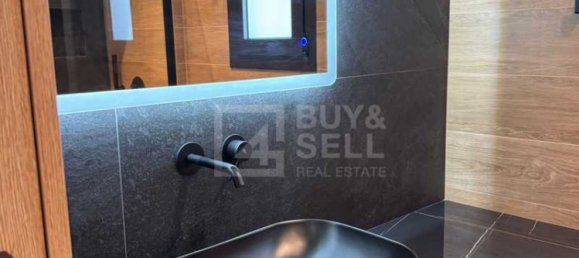 3 bedrooms Penthouse in Limassol, Cyprus No. 20272 12