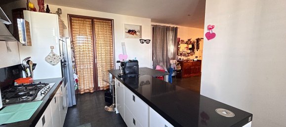 5 rooms House in Alessandria, Italy No. 261648 10