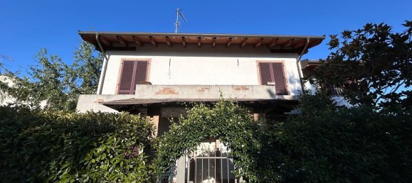 5 rooms House in Alessandria, Italy No. 261648 2