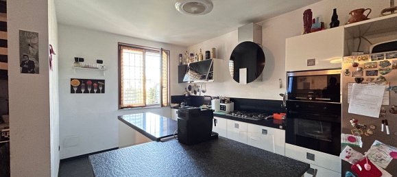 5 rooms House in Alessandria, Italy No. 261648 8