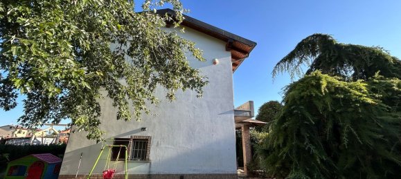 5 rooms House in Alessandria, Italy No. 261648 31