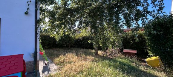 5 rooms House in Alessandria, Italy No. 261648 28