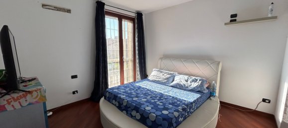 5 rooms House in Alessandria, Italy No. 261648 17