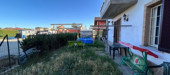 5 rooms House in Alessandria, Italy No. 261648 24