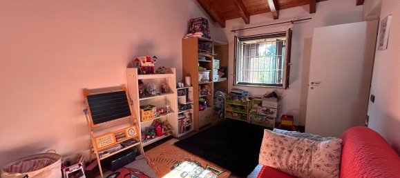 5 rooms House in Alessandria, Italy No. 261648 18