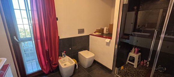 5 rooms House in Alessandria, Italy No. 261648 21