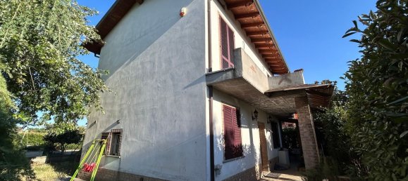 5 rooms House in Alessandria, Italy No. 261648 30