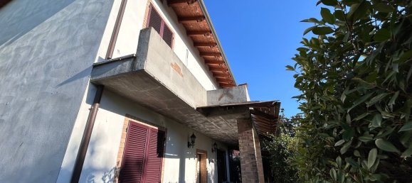 5 rooms House in Alessandria, Italy No. 261648 3
