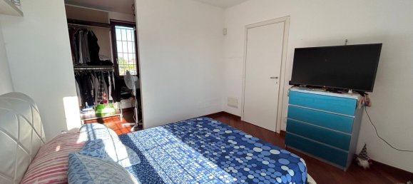 5 rooms House in Alessandria, Italy No. 261648 15
