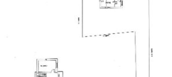 5 rooms House in Alessandria, Italy No. 261648 33