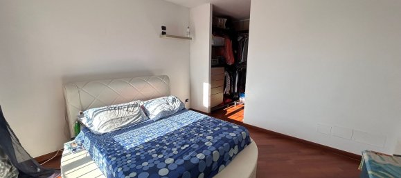 5 rooms House in Alessandria, Italy No. 261648 16