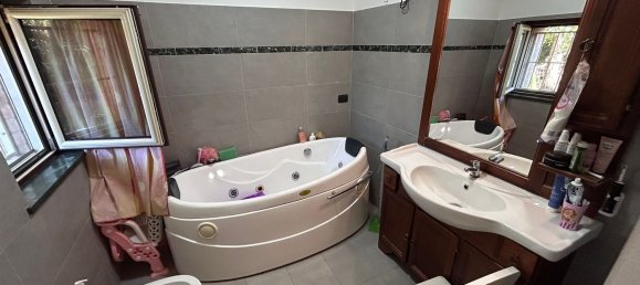 5 rooms House in Alessandria, Italy No. 261648 12