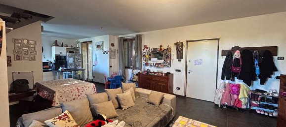 5 rooms House in Alessandria, Italy No. 261648 5