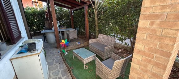 5 rooms House in Alessandria, Italy No. 261648 26