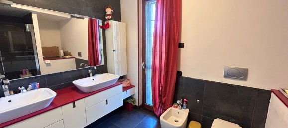 5 rooms House in Alessandria, Italy No. 261648 20
