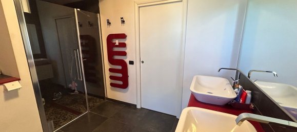 5 rooms House in Alessandria, Italy No. 261648 23