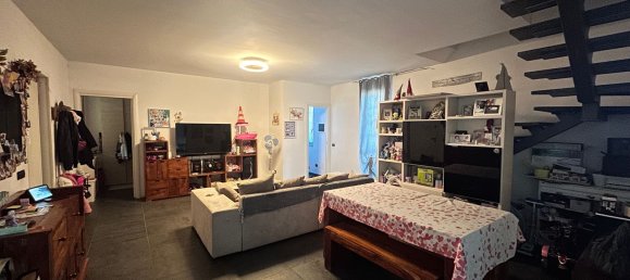 5 rooms House in Alessandria, Italy No. 261648 4