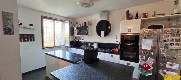 5 rooms House in Alessandria, Italy No. 261648 9