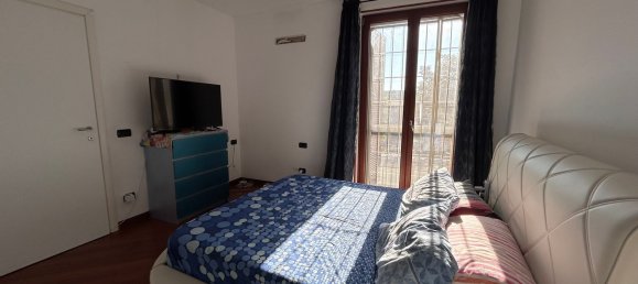 5 rooms House in Alessandria, Italy No. 261648 14